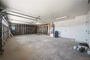 1804 E La Entrada Pl, Fort Mohave, AZ 86426 - Photo 32