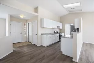 1804 E La Entrada Pl, Fort Mohave, AZ 86426 - Photo 4
