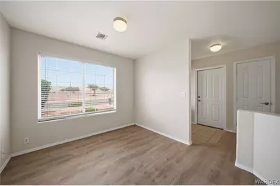 1804 E La Entrada Place, Fort Mohave, AZ 86426 - Photo 14