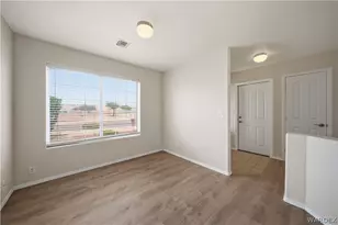 1804 E La Entrada Pl, Fort Mohave, AZ 86426 - Photo 14