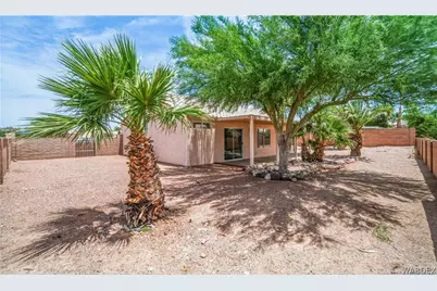 1804 E La Entrada Place, Fort Mohave, AZ 86426 - Photo 36
