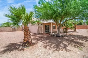 1804 E La Entrada Pl, Fort Mohave, AZ 86426 - Photo 36