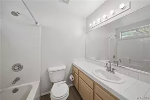 1804 E La Entrada Pl, Fort Mohave, AZ 86426 - Photo 22