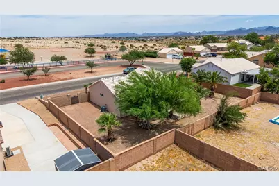 1804 E La Entrada Place, Fort Mohave, AZ 86426 - Photo 54