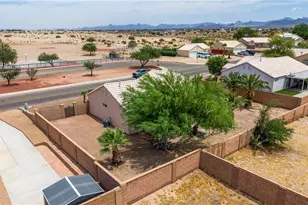 1804 E La Entrada Pl, Fort Mohave, AZ 86426 - Photo 54