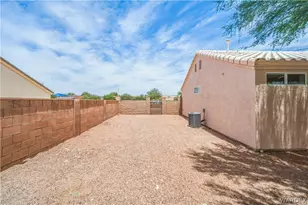 1804 E La Entrada Pl, Fort Mohave, AZ 86426 - Photo 40