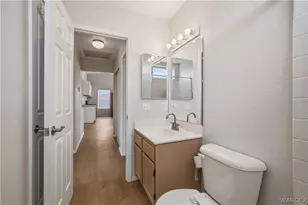 1804 E La Entrada Pl, Fort Mohave, AZ 86426 - Photo 28