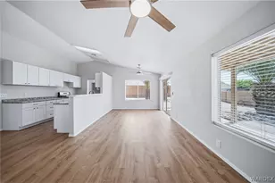 1804 E La Entrada Pl, Fort Mohave, AZ 86426 - Photo 6