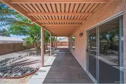 1804 E La Entrada Place, Fort Mohave, AZ 86426 - Photo 38