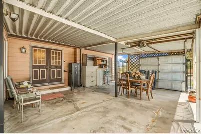 567 Palo Verde Drive, Bullhead City, AZ 86442 - Photo 6