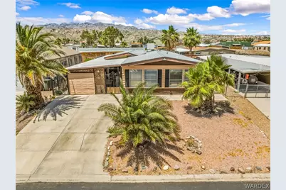 567 Palo Verde Drive, Bullhead City, AZ 86442 - Photo 60