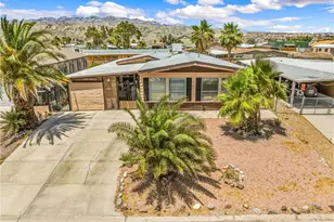 567 Palo Verde Dr, Bullhead City, AZ 86442 - Photo 60