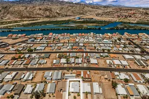 567 Palo Verde Dr, Bullhead City, AZ 86442 - Photo 46