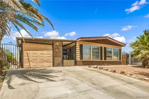 567 Palo Verde Dr, Bullhead City, AZ 86442 - Photo 48