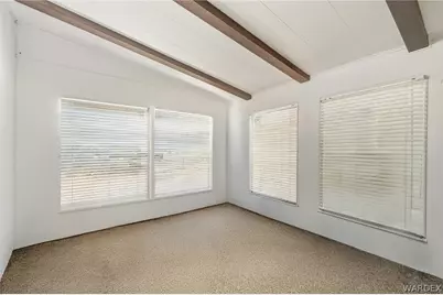 567 Palo Verde Drive, Bullhead City, AZ 86442 - Photo 28