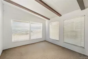 567 Palo Verde Dr, Bullhead City, AZ 86442 - Photo 28