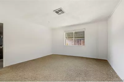 567 Palo Verde Drive, Bullhead City, AZ 86442 - Photo 36