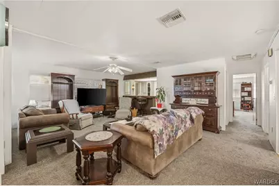 567 Palo Verde Drive, Bullhead City, AZ 86442 - Photo 12