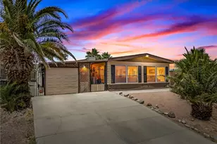 567 Palo Verde Dr, Bullhead City, AZ 86442 - Photo 2