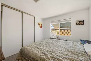 567 Palo Verde Dr, Bullhead City, AZ 86442 - Photo 30