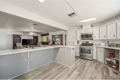 567 Palo Verde Drive, Bullhead City, AZ 86442 - Photo 24