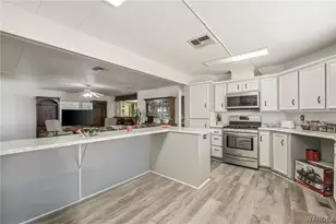 567 Palo Verde Dr, Bullhead City, AZ 86442 - Photo 24