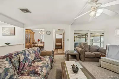 567 Palo Verde Drive, Bullhead City, AZ 86442 - Photo 18