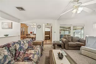 567 Palo Verde Dr, Bullhead City, AZ 86442 - Photo 18