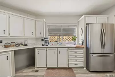 567 Palo Verde Drive, Bullhead City, AZ 86442 - Photo 22