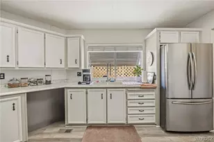567 Palo Verde Dr, Bullhead City, AZ 86442 - Photo 22