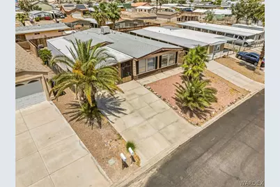 567 Palo Verde Drive, Bullhead City, AZ 86442 - Photo 4