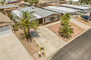 567 Palo Verde Dr, Bullhead City, AZ 86442 - Photo 4