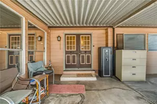 567 Palo Verde Dr, Bullhead City, AZ 86442 - Photo 8