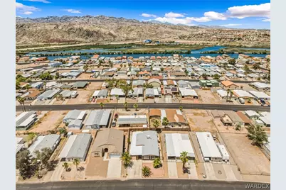 567 Palo Verde Drive, Bullhead City, AZ 86442 - Photo 56
