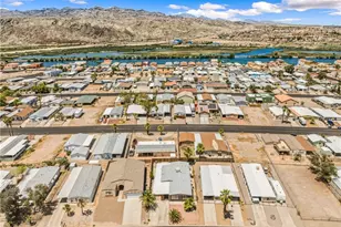 567 Palo Verde Dr, Bullhead City, AZ 86442 - Photo 56