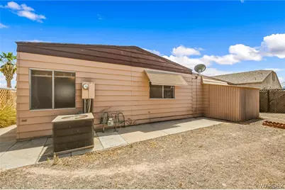 567 Palo Verde Drive, Bullhead City, AZ 86442 - Photo 50