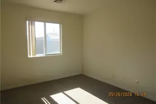 3279 N Eagle Rock Rd, Kingman, AZ 86401 - Photo 6