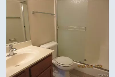 3279 N Eagle Rock Road, Kingman, AZ 86401 - Photo 10