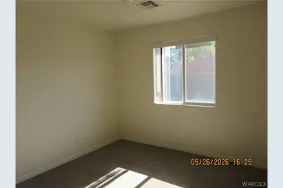 3279 N Eagle Rock Road, Kingman, AZ 86401 - Photo 8