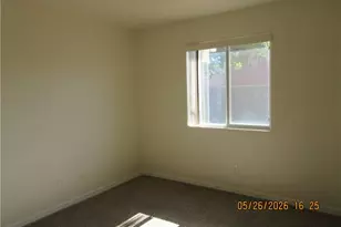 3279 N Eagle Rock Rd, Kingman, AZ 86401 - Photo 8