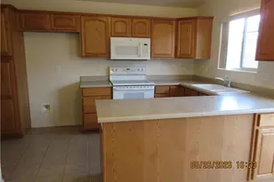 3279 N Eagle Rock Rd, Kingman, AZ 86401 - Photo 4