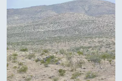 319-09-014 18th Street, Dolan Springs, AZ 86441 - Photo 1