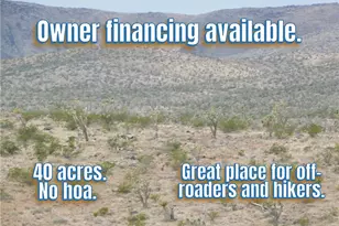 319-09-014 18th St, Dolan Springs, AZ 86441 - Photo 1