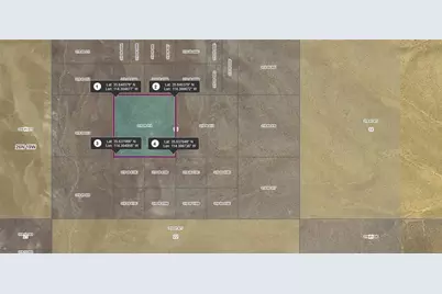 319-09-014 18th Street, Dolan Springs, AZ 86441 - Photo 10
