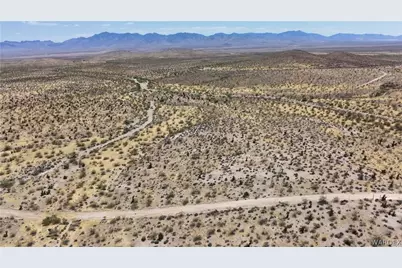 351-13-025 N Earls Road, Dolan Springs, AZ 86441 - Photo 42