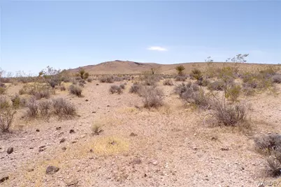 351-13-025 N Earls Road, Dolan Springs, AZ 86441 - Photo 22