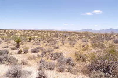 351-13-025 N Earls Road, Dolan Springs, AZ 86441 - Photo 26