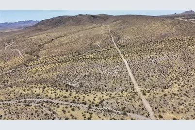 351-13-025 N Earls Road, Dolan Springs, AZ 86441 - Photo 46