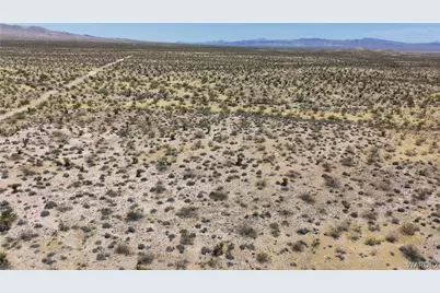 351-13-025 N Earls Road, Dolan Springs, AZ 86441 - Photo 34