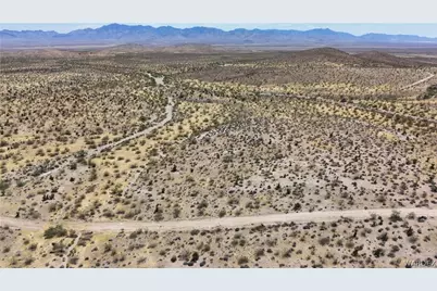 351-13-025 N Earls Road, Dolan Springs, AZ 86441 - Photo 40